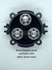 Karcher actuator pistons for sale  Shipping to Ireland