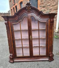 carved front doors for sale  BRIDGWATER