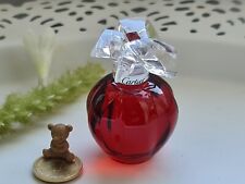 Parfum miniatur delices gebraucht kaufen  Dortmund