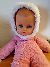 Sebino doll bambola usato  Campi Bisenzio
