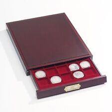 Superbe coffret lignum d'occasion  Mormant