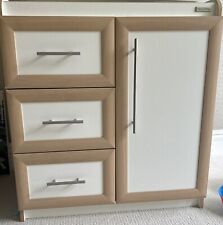 Changing table mamas for sale  WEYBRIDGE