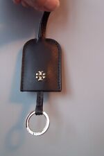 Tory burch black for sale  Saint Paul