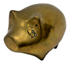 Pig decorative figurine for sale  WELWYN GARDEN CITY