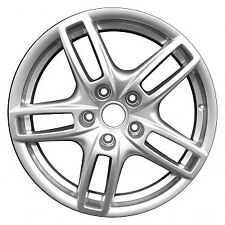 Porsche cayenne wheel for sale  Troy