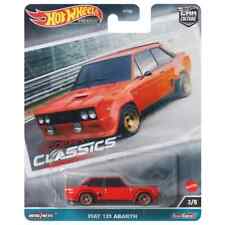 Hot wheels premium for sale  Shipping to Ireland