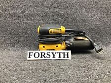 Dewalt dwe6411 corded for sale  Forsyth