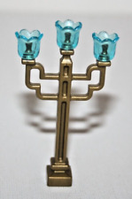 Playmobil 5339 chandelier d'occasion  Forbach