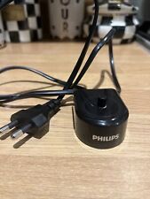 Phillips sonicare charger for sale  RYE