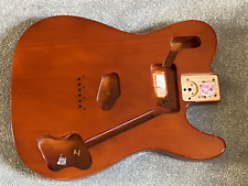 Fender american telecaster for sale  Reno