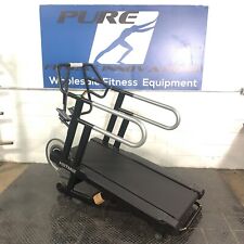 Stairmaster hiitmill treadmill for sale  Peoria