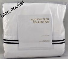 Hudson park italian for sale  USA