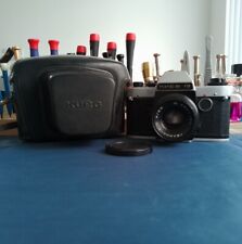 cosina camera for sale  Ireland