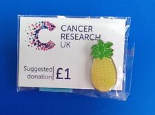 Cancer research charity for sale  IPSWICH
