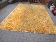 Hochflor teppich dekowe gebraucht kaufen  Mönchengladbach