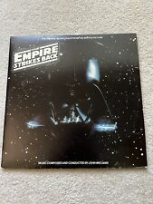 Star wars empire for sale  Antioch