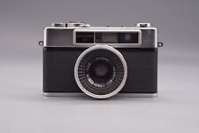 Yashica minister iii for sale  Shipping to Ireland