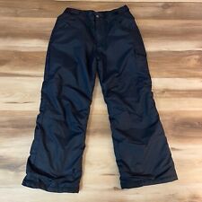 Columbia snowboard pants for sale  Medford