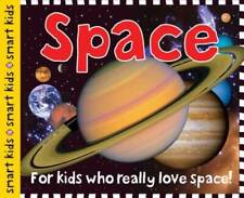 Smart kids space for sale  Montgomery