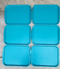 Traex libbey trays for sale  Blue Springs