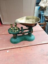 Victor kitchen scales for sale  BOURNE