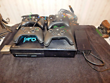 Xbox console wired for sale  Shipping to Ireland