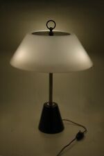 Rarissima lampada diffusore usato  Milano