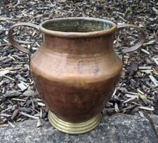 large urn planter for sale  LOCHGELLY