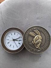 Bugs bunny coin for sale  SOUTHAMPTON
