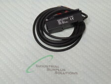 Unidade amplificadora sensor laser digital KEYENCE LV-51MP PNP comprar usado  Enviando para Brazil