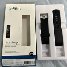 fitbit charge 2 band for sale  Madera