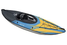 Noyo inflatable kayak for sale  Laredo