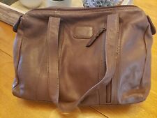 Women brio brown for sale  Marion