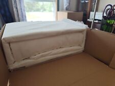 Gokotta bed sheets for sale  Kalamazoo