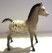 Vintage breyer horse for sale  Chesterfield