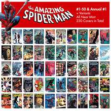 Pick amazing spider for sale  Sandy
