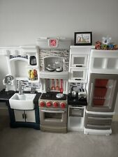 step2 kitchen for sale  LONDON
