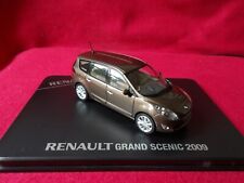 Renault grand scenic d'occasion  Marly-le-Roi