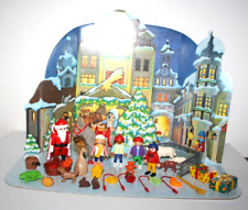 Playmobil 3993 3368 d'occasion  Forbach