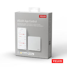 Velux app control for sale  Shipping to Ireland