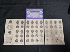 50 state quarters for sale  Brooklyn