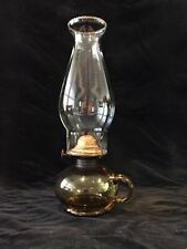 Antique amber glass for sale  Jackson