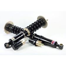 Racing coilovers f8x for sale  CAMBRIDGE