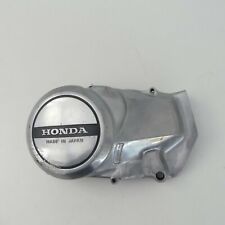 Honda 400 lichtmaschinendeckel gebraucht kaufen  Kreuztal