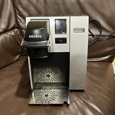 Keurig k150 office for sale  Union