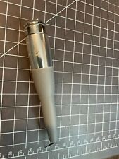 SOMENTE dispositivo caneta máquina MEI-CHA Sapphire PRO comprar usado  Enviando para Brazil