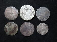 English scottish hammered for sale  IPSWICH