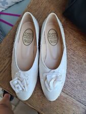 emma shoes for sale  SAFFRON WALDEN