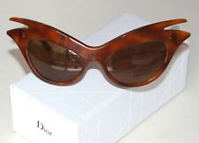 Dior sonnenbrille special gebraucht kaufen  Deutschland
