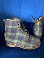 Martens made england for sale  Shipping to Ireland